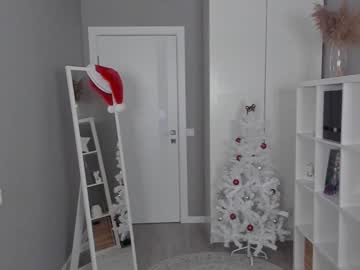 Lynn_Jackson December 25, 2024 Chaturbate stream image