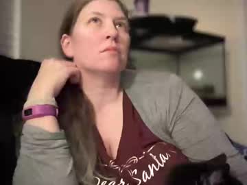 Mandy_Dancer18 December 25, 2024 Chaturbate stream image