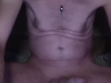 Mister_Livebiman December 25, 2024 Chaturbate stream image