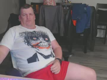 Mmmthatsfunnn December 25, 2024 Chaturbate stream image