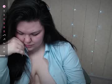 Nicara_ December 25, 2024 Chaturbate stream image