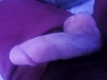 Octorok1 December 25, 2024 Chaturbate stream image