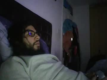 Romeoisnotperfectbuthetries December 25, 2024 Chaturbate stream image