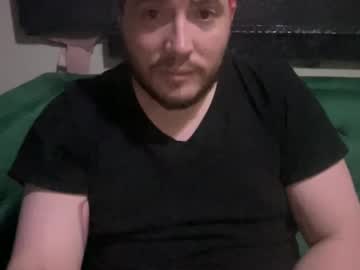 Ryan312kink December 25, 2024 Chaturbate stream image