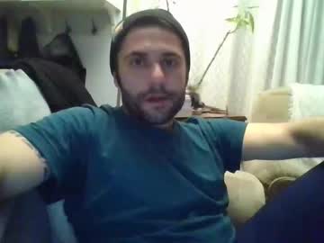 Sammyca stream photo from December 25, 2024