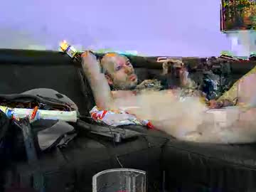 Seeebi December 25, 2024 Chaturbate stream image
