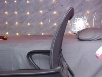 Slimzyx December 25, 2024 Chaturbate stream image