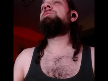 Stokingaqua December 25, 2024 Chaturbate stream image