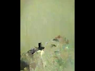 Svetonio12 December 25, 2024 Chaturbate stream image