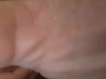 Tailblazzer December 25, 2024 Chaturbate stream image
