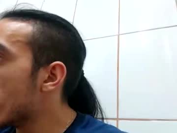 Tommypv20 December 25, 2024 Chaturbate stream image
