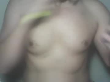 Transyfansy December 25, 2024 Chaturbate stream image
