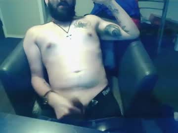Txnick94 December 25, 2024 Chaturbate stream image