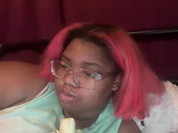 Xxbeatrice December 25, 2024 Chaturbate stream image