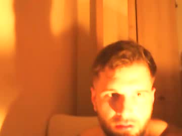 Billytinisman December 25, 2024 Chaturbate stream image
