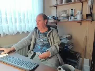 Cammee December 25, 2024 Chaturbate stream image