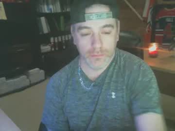 Canadianboi6969 December 25, 2024 Chaturbate stream image