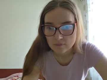 Cherrytastepussy_Anna stream photo from December 25, 2024