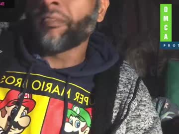Diamondxcrusher stream photo from December 25, 2024
