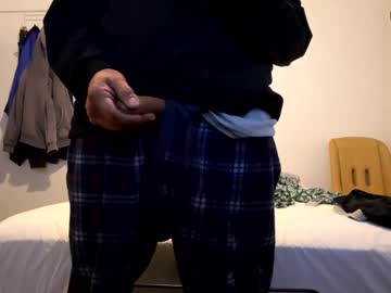 Elckdog December 25, 2024 Chaturbate stream image