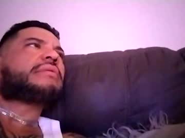 Ese369 December 25, 2024 Chaturbate stream image