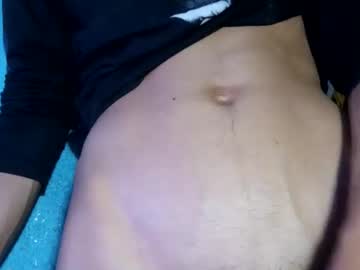 Fireplaying December 25, 2024 Chaturbate stream image