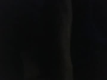 Hypnohabbits December 25, 2024 Chaturbate stream image