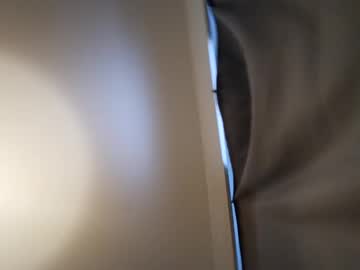 Jeress132 December 25, 2024 Chaturbate stream image