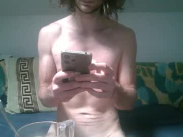 Krissifitboy_Xxx December 25, 2024 Chaturbate stream image