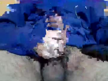Leon0944 December 25, 2024 Chaturbate stream image
