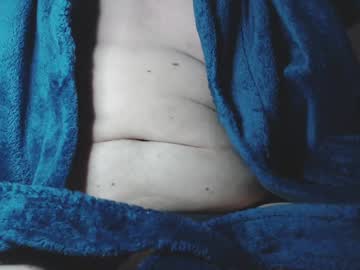 Lovetobate30 December 25, 2024 Chaturbate stream image