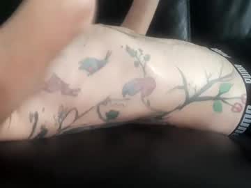 Maxmustermann2020 December 25, 2024 Chaturbate stream image