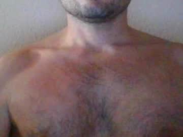 Newtyguy90 December 25, 2024 Chaturbate stream image