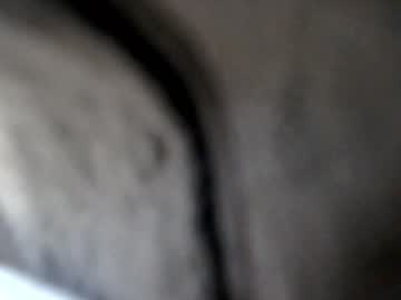 Pgreater December 25, 2024 Chaturbate stream image