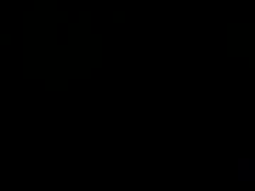 Sasha_7846 December 25, 2024 Chaturbate stream image
