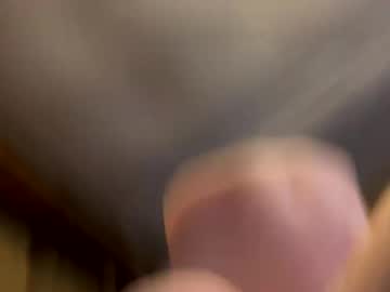 Sethbusthugeloads stream photo from December 25, 2024
