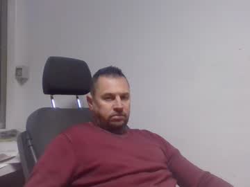 Sexoatope79 December 25, 2024 Chaturbate stream image