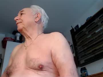 Subibuns December 25, 2024 Chaturbate stream image