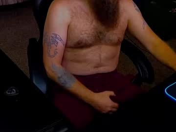 Xxletsxxplayxx December 25, 2024 Chaturbate stream image