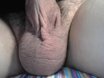 6mehere9 December 25, 2024 Chaturbate stream image