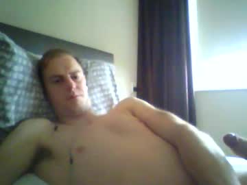 Alex_Dutch92 December 25, 2024 Chaturbate stream image