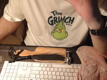 Amslave4f December 25, 2024 Chaturbate stream image