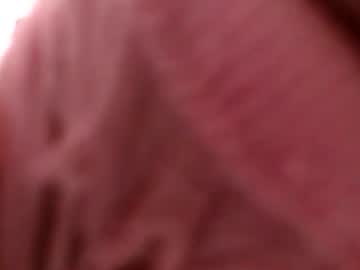Annaevodees666 December 25, 2024 Chaturbate stream image