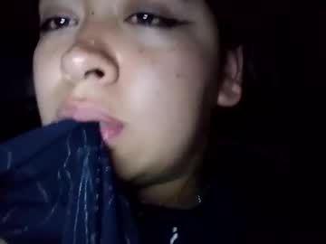 Babyymango_ December 25, 2024 Chaturbate stream image