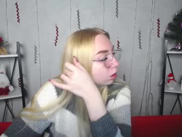 Beatriceflyy December 25, 2024 Chaturbate stream image