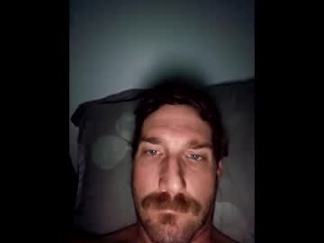 Bigcanuck35 December 25, 2024 Chaturbate stream image