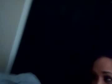 Boobookittyfuck415 December 25, 2024 Chaturbate stream image