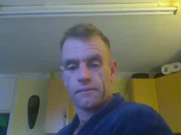 Cags84 December 25, 2024 Chaturbate stream image