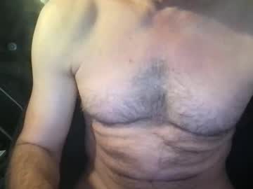 Callum5555 December 25, 2024 Chaturbate stream image