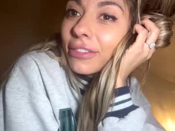 Canyouhandlemedaddy December 25, 2024 Chaturbate stream image